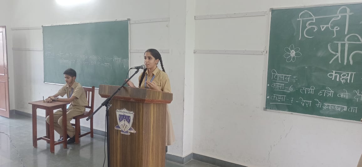 English-Letter-Writing